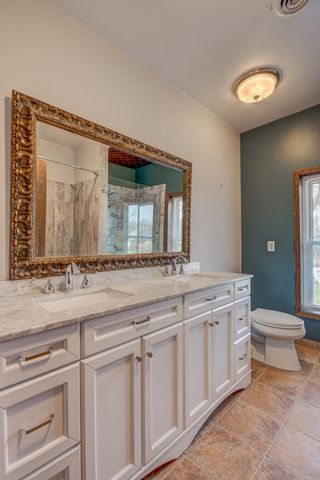 134 N Fremont Street, Lowell, IN 46356