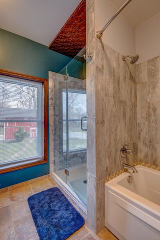 134 N Fremont Street, Lowell, IN 46356