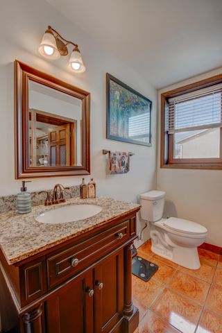 134 N Fremont Street, Lowell, IN 46356