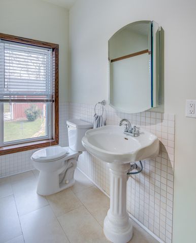 134 N Fremont Street, Lowell, IN 46356