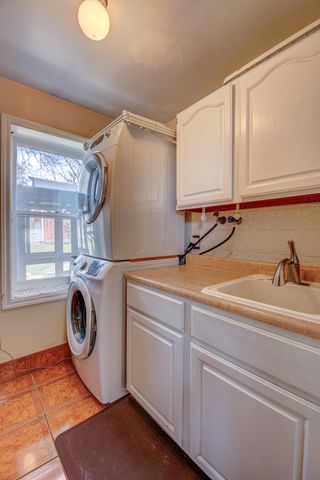134 N Fremont Street, Lowell, IN 46356