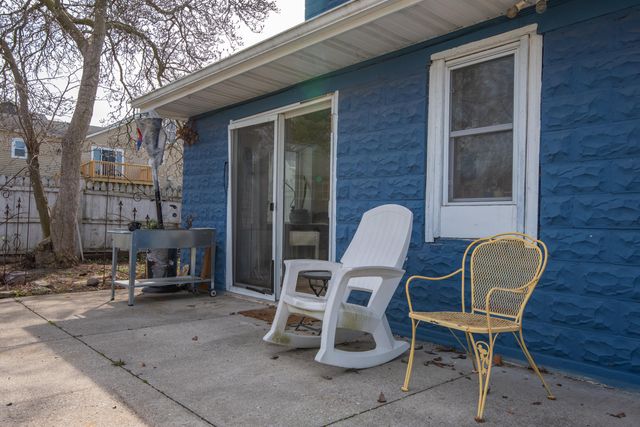 134 N Fremont Street, Lowell, IN 46356