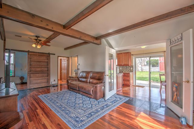 134 N Fremont Street, Lowell, IN 46356