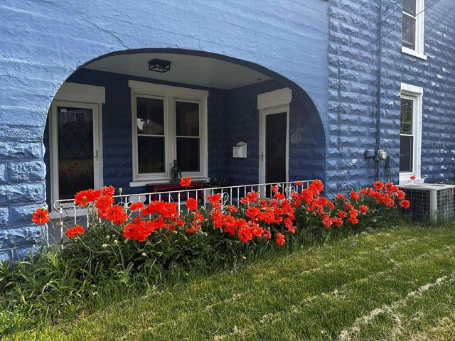 134 N Fremont Street, Lowell, IN 46356