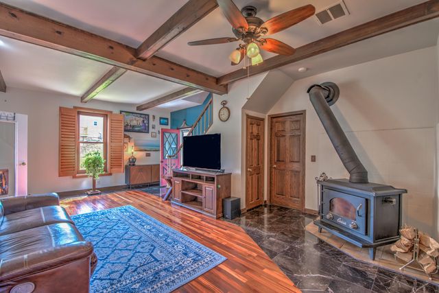 134 N Fremont Street, Lowell, IN 46356
