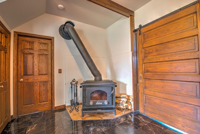 134 N Fremont Street, Lowell, IN 46356