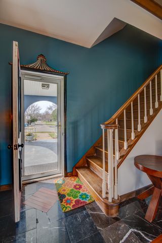 134 N Fremont Street, Lowell, IN 46356