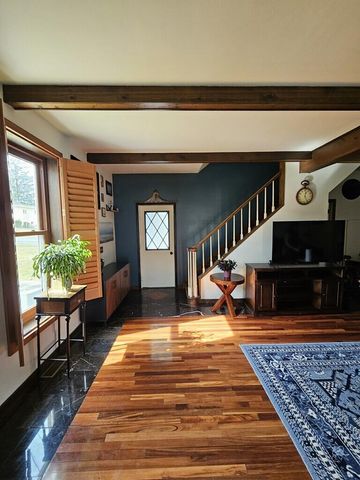 134 N Fremont Street, Lowell, IN 46356