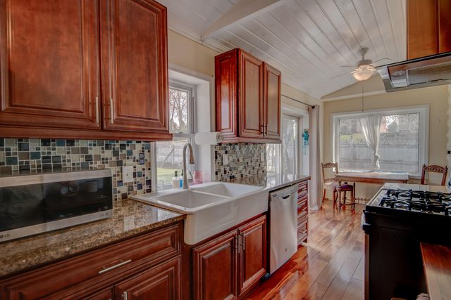 134 N Fremont Street, Lowell, IN 46356