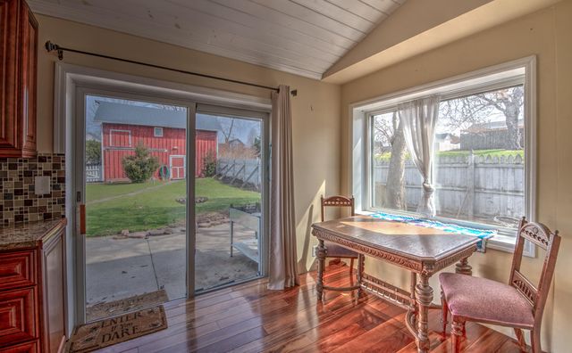 134 N Fremont Street, Lowell, IN 46356