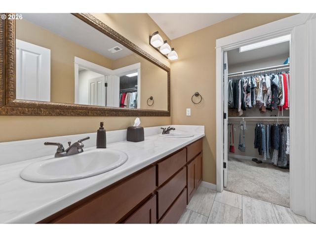 8962 Sw 75TH Pl, Portland, OR 97223