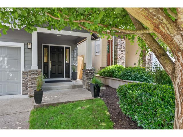 8962 Sw 75TH Pl, Portland, OR 97223