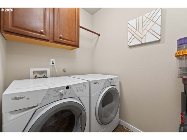 8962 Sw 75TH Pl, Portland, OR 97223