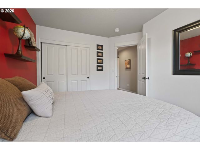 8962 Sw 75TH Pl, Portland, OR 97223