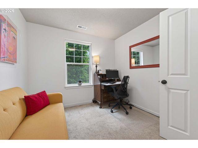 8962 Sw 75TH Pl, Portland, OR 97223