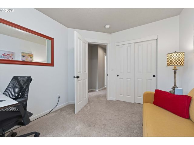 8962 Sw 75TH Pl, Portland, OR 97223