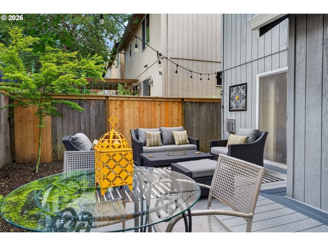 8962 Sw 75TH Pl, Portland, OR 97223