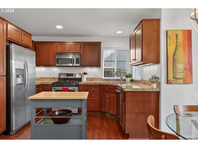 8962 Sw 75TH Pl, Portland, OR 97223