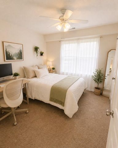 203 N Burberry Park Circle, The Woodlands, TX 77382