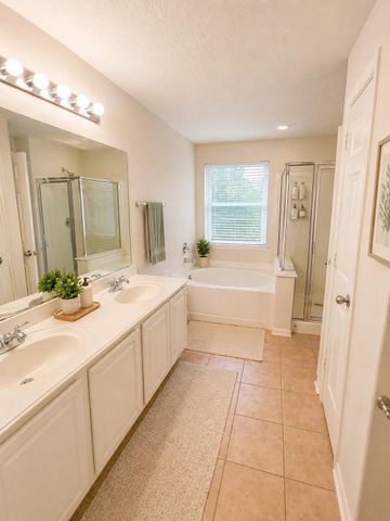 203 N Burberry Park Circle, The Woodlands, TX 77382