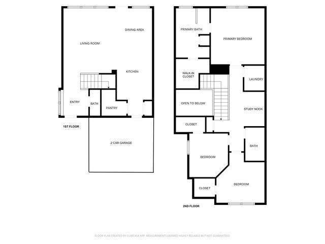 203 N Burberry Park Circle, The Woodlands, TX 77382