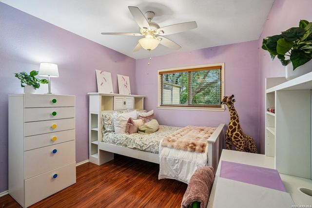 16319 Falcon Hill St, San Antonio, TX 78247
