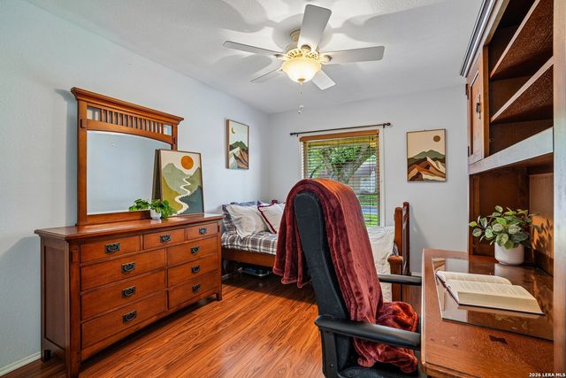 16319 Falcon Hill St, San Antonio, TX 78247