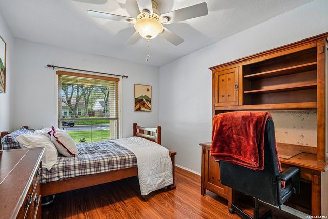 16319 Falcon Hill St, San Antonio, TX 78247