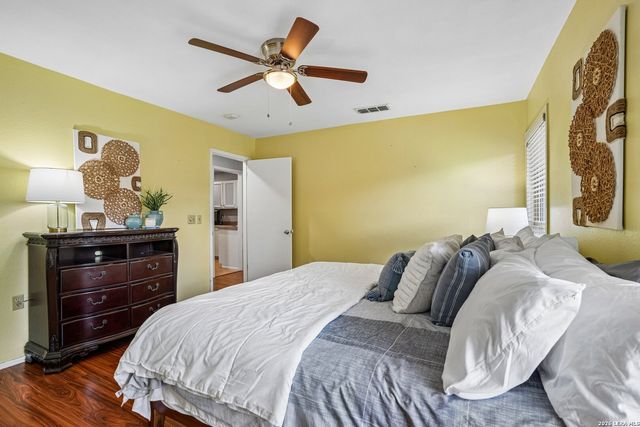 16319 Falcon Hill St, San Antonio, TX 78247