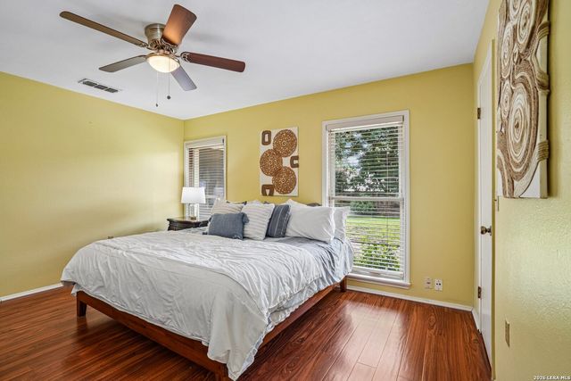 16319 Falcon Hill St, San Antonio, TX 78247