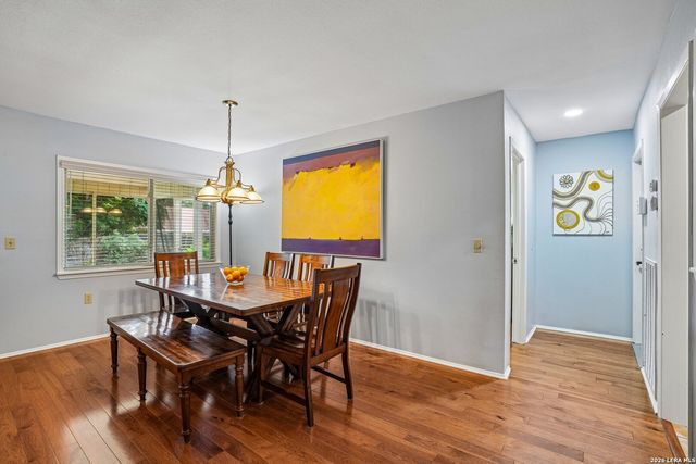 16319 Falcon Hill St, San Antonio, TX 78247