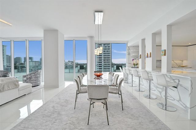 920 Intracoastal Drive 503, Fort Lauderdale, FL 33304