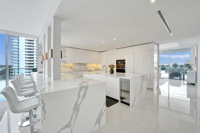 920 Intracoastal Drive 503, Fort Lauderdale, FL 33304