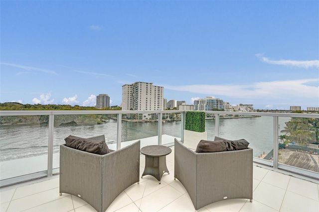 920 Intracoastal Drive 503, Fort Lauderdale, FL 33304