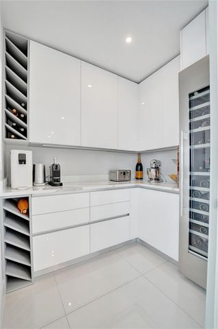 920 Intracoastal Drive 503, Fort Lauderdale, FL 33304