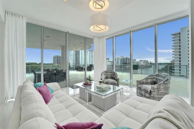 920 Intracoastal Drive 503, Fort Lauderdale, FL 33304