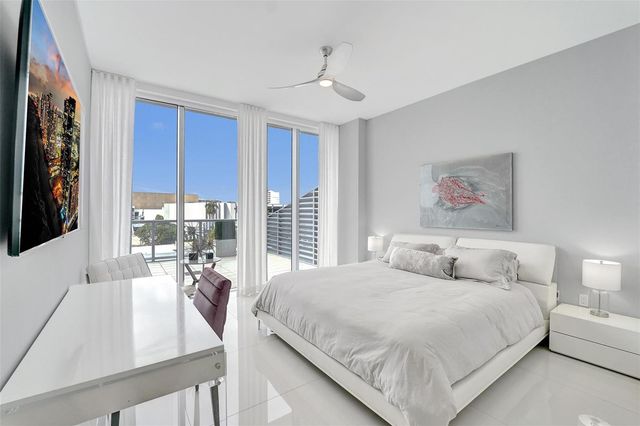 920 Intracoastal Drive 503, Fort Lauderdale, FL 33304