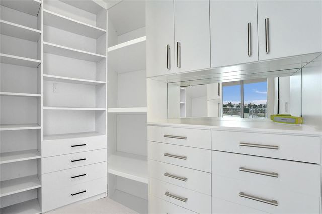 920 Intracoastal Drive 503, Fort Lauderdale, FL 33304