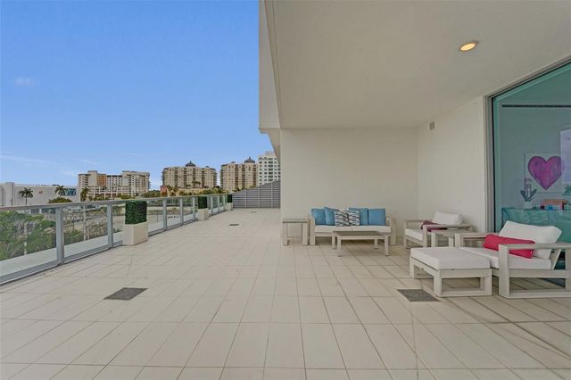 920 Intracoastal Drive 503, Fort Lauderdale, FL 33304