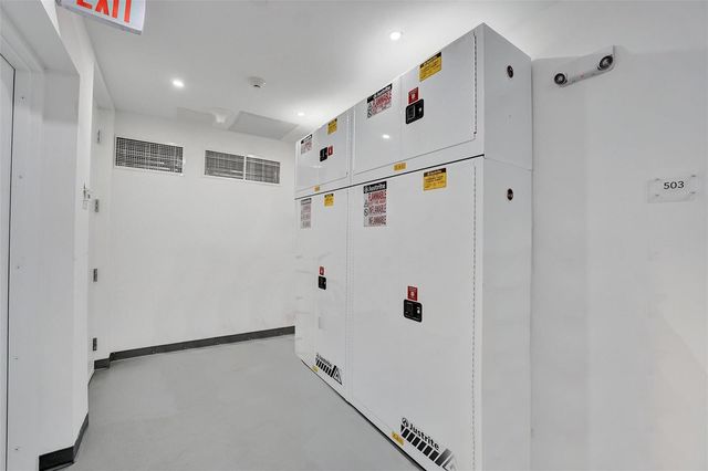 920 Intracoastal Drive 503, Fort Lauderdale, FL 33304