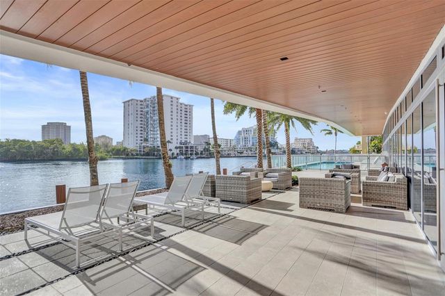 920 Intracoastal Drive 503, Fort Lauderdale, FL 33304