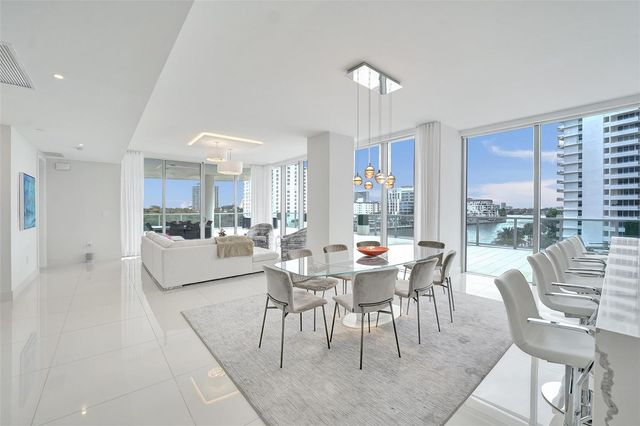920 Intracoastal Drive 503, Fort Lauderdale, FL 33304