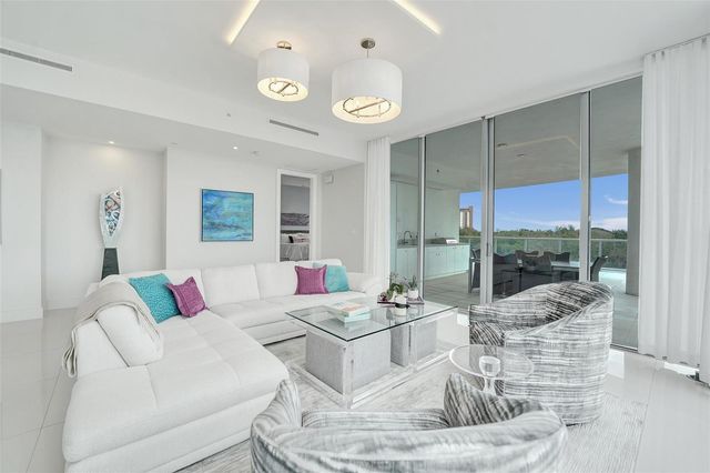 920 Intracoastal Drive 503, Fort Lauderdale, FL 33304