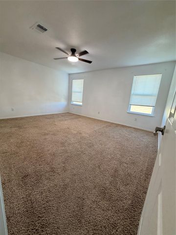 13412 Guarnere DR, Del Valle, TX 78617