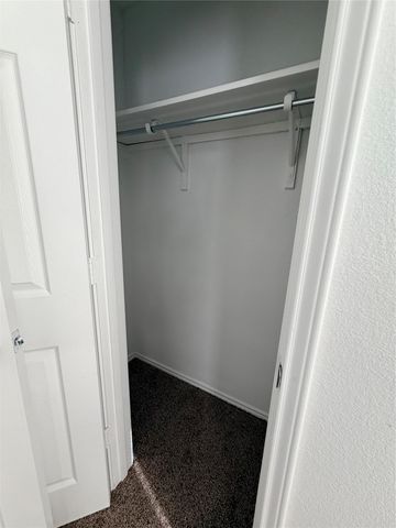 13412 Guarnere DR, Del Valle, TX 78617