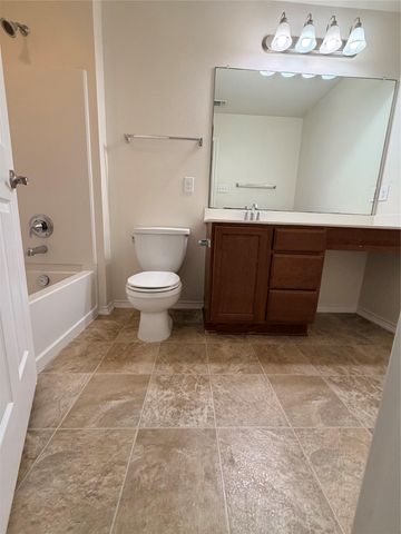 13412 Guarnere DR, Del Valle, TX 78617