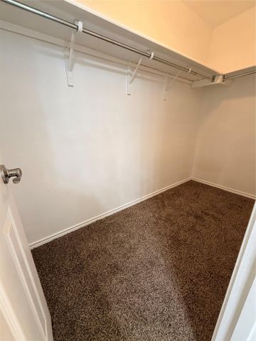 13412 Guarnere DR, Del Valle, TX 78617