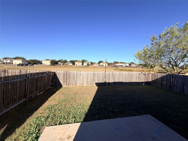 13412 Guarnere DR, Del Valle, TX 78617