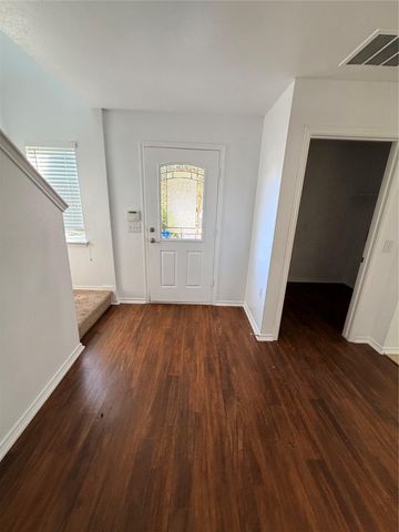 13412 Guarnere DR, Del Valle, TX 78617