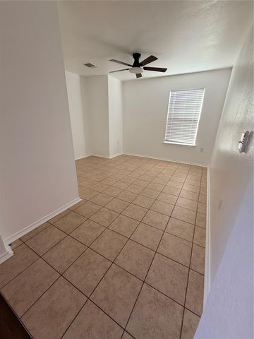 13412 Guarnere DR, Del Valle, TX 78617